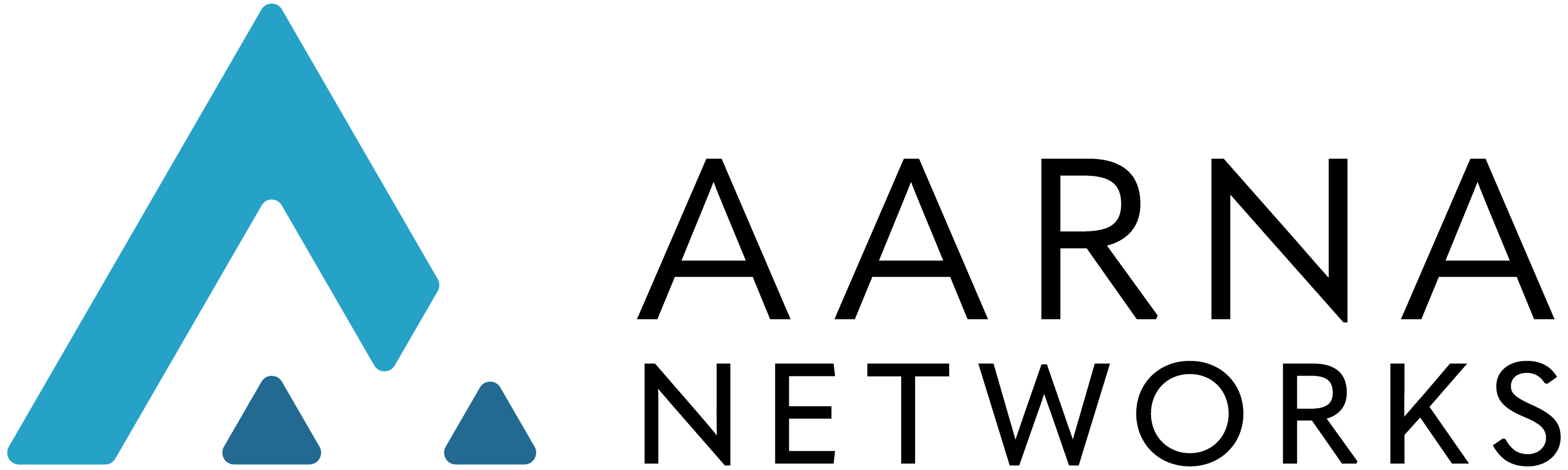 Aarna