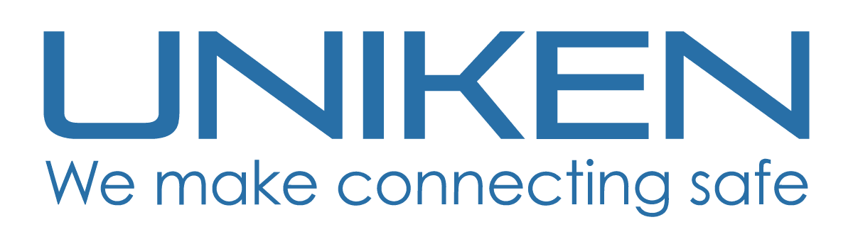 Uniken