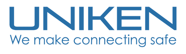 Uniken