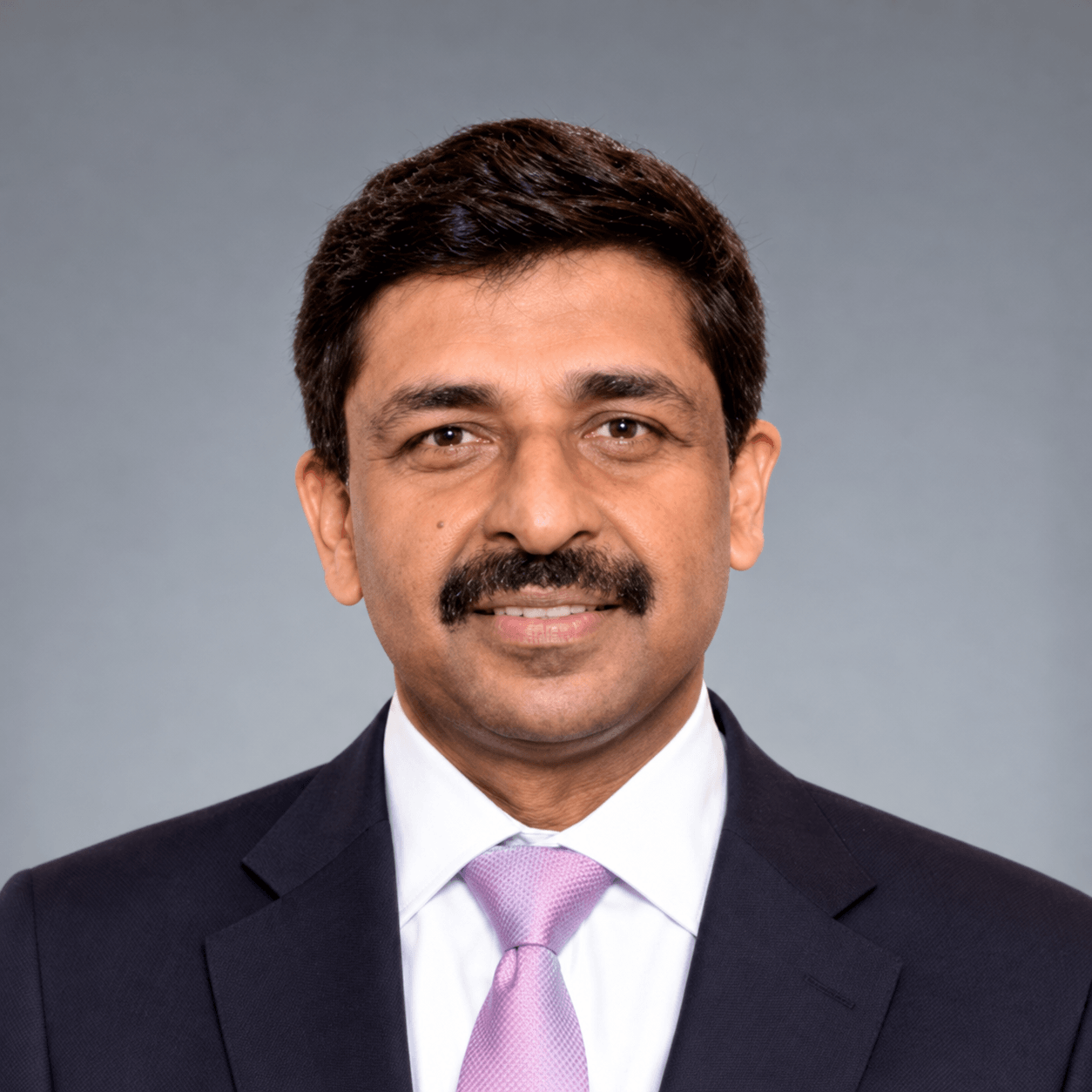 Vikas Sharma